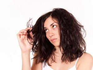 Alopecia cicatricial em Curitiba