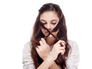 Onde tratar alopecia em Curitiba?
