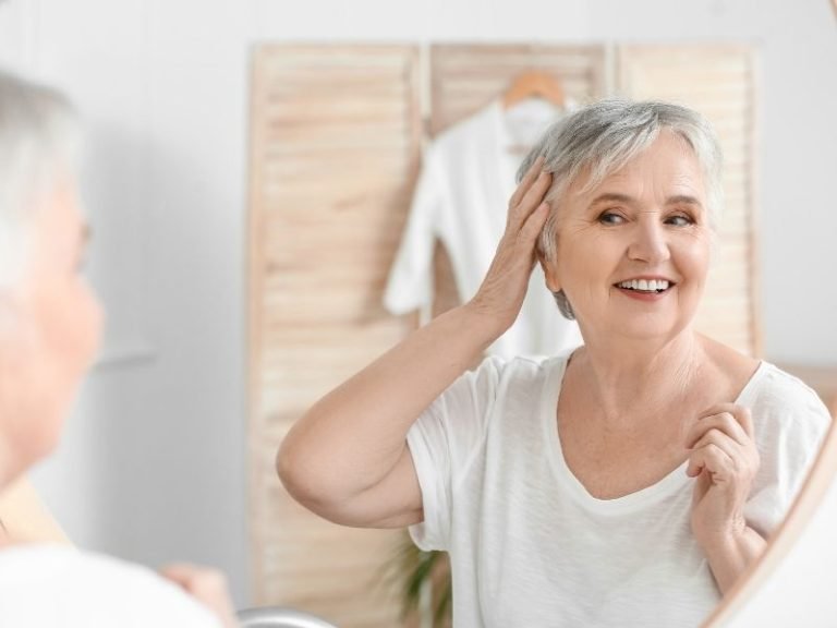 Terapia regenerativa capilar em Curitiba