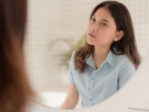 Restauração capilar sem cirurgia em Curitiba