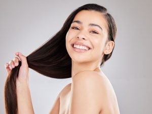 Reposição capilar sem cirurgia em Curitiba