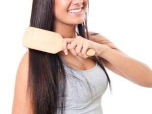 Terapia capilar com exossomos em Curitiba