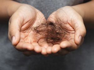 Rejuvenescimento capilar em Curitiba