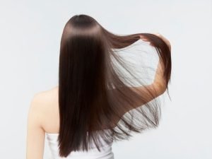 Cuidados pós-quimioterapia para os cabelos em Curitiba