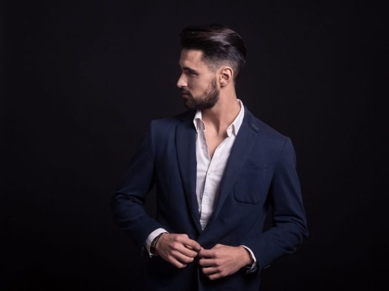 Dicas para tratar alopecia em Curitiba