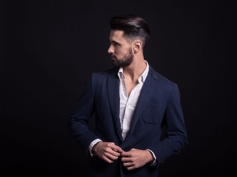 Dicas para tratar alopecia em Curitiba