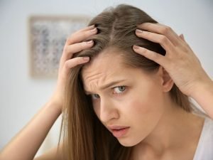Clínica de intradermoterapia capilar em Curitiba