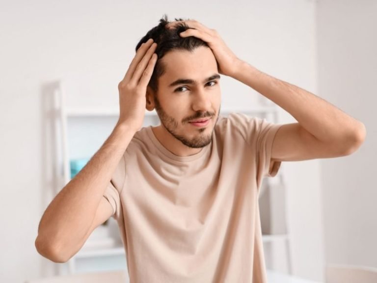 LEDterapia com especialista em Curitiba