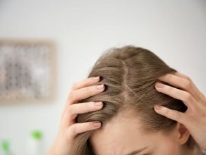 Peptídeos biomiméticos com especialista em Curitiba