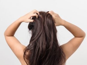 Tricoscopia digital com especialista em Curitiba
