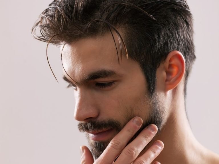 Tricologista em Curitiba: Xaxim