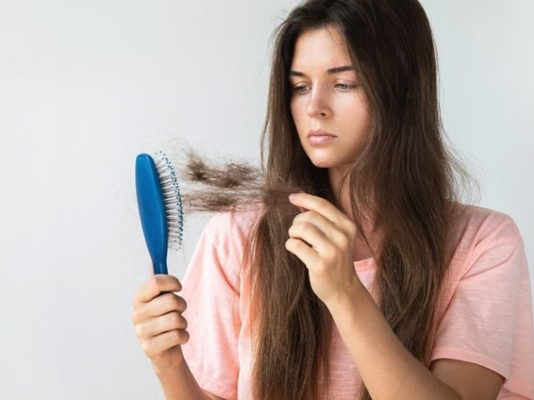 Crescimento de barba em Curitiba