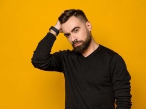 Terapia capilar com especialista em Curitiba