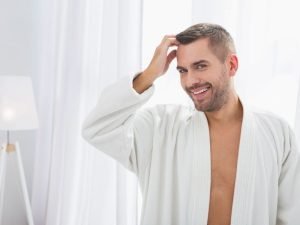 Tricologista em Curitiba: Guaíra
