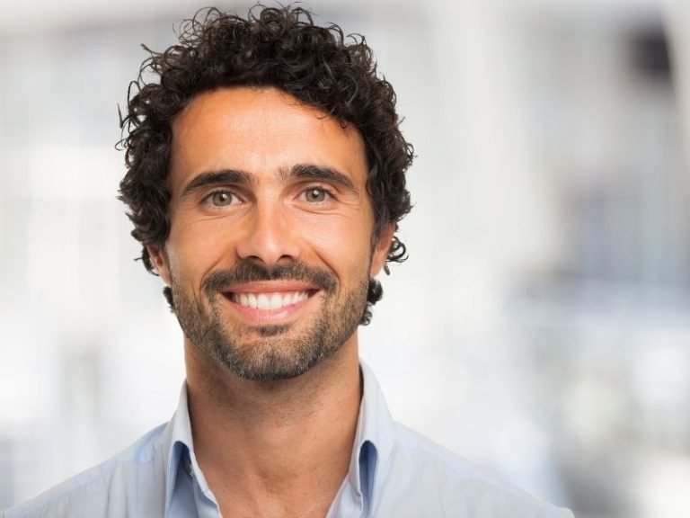 Tricologista para alopecia em Curitiba