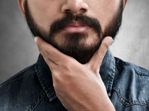 Tricologista em Curitiba: Novo Mundo