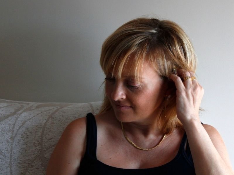 Tricologista em Curitiba: Riviera