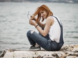 Tricologista em Curitiba: Vila Fanny