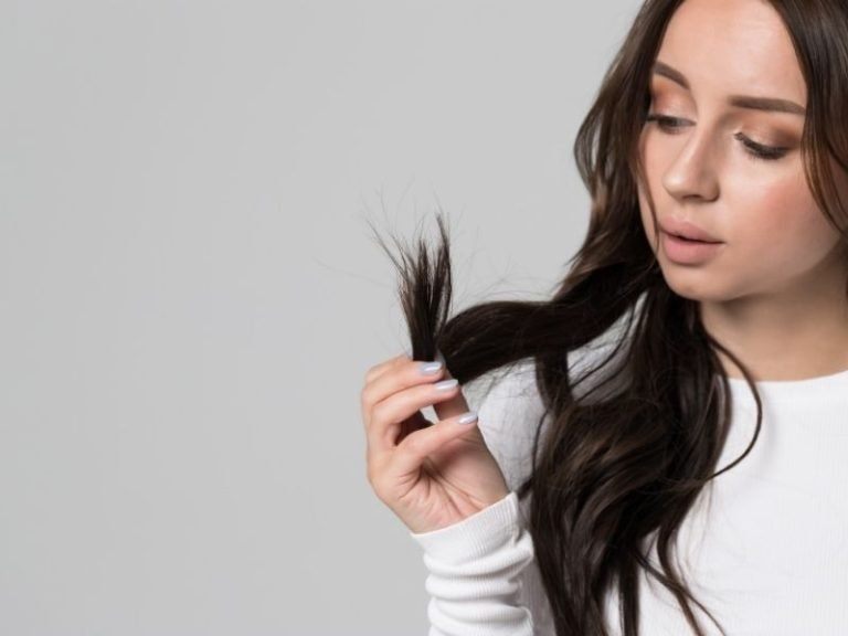 Tratamento de alopecia em Curitiba