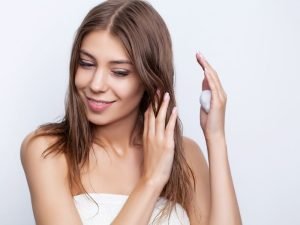 Alopecia com especialista em Curitiba