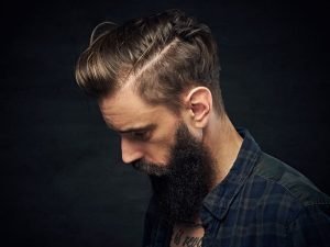 Tricologista em Curitiba: São Francisco