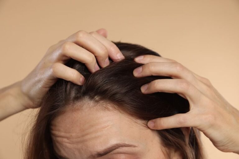 Tricologista em Sao Paulo Tratamento Especializado para Queda de Cabelo Alopecia e Calvicie